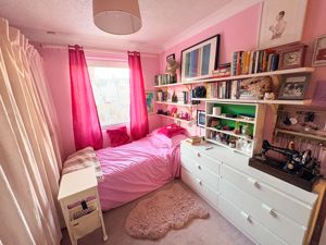 Photo 3- click for photo gallery